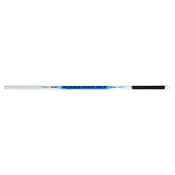 Ring Jet Ring-Jet Adrenaline Ringette Stick -Hockey Equipment Sales 2024 b8e5b75795e25351c147e60655514ca0 720x720 crop center