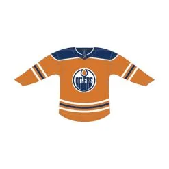 Adidas NHL Adizero Home Jersey -Hockey Equipment Sales 2024 b8f798c7d034309ce3dc51e787fb0fa5 ed1a3517 362f 4400 84df 401a4caec366 720x720 crop center