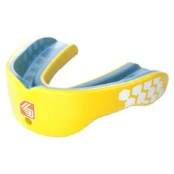 Shock Doctor Gel Max Power Convertible Mouthguard -Hockey Equipment Sales 2024 b9918ef017e31198272ad1c594b8c32c 720x720 crop center