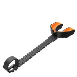 Makura Sport Makura Ignis Mouthguard -Hockey Equipment Sales 2024 ba11ebd6cab30c9bd8087af965610544 720x720 crop center