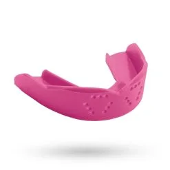 CCM SISU 3D Mouthguard - Senior -Hockey Equipment Sales 2024 bb46bf9620ad9254c9190640cf008823 720x720 crop center