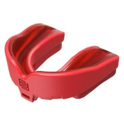 Makura Sport Makura Ignis Mouthguard -Hockey Equipment Sales 2024 bd500dd86c9027e65fd8d509e4249455 720x720 crop center