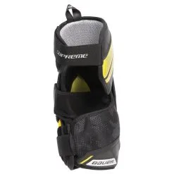 Bauer Supreme Matrix Senior Hockey Elbow Pads - Source Exclusive -Hockey Equipment Sales 2024 bd9441662e047a167ac400f3eff54c59 720x720 crop center