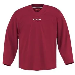 CCM Quicklite 6000 Senior Hockey Practice Jersey -Hockey Equipment Sales 2024 bd98e04a6e5e757dc0dada187935d407 4204456e f762 4a85 ba07 8e3530b0c041 720x720 crop center