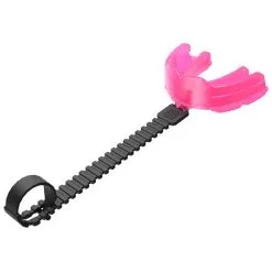 Makura Sport Makura Lithos Convertible Braces Mouthguard -Hockey Equipment Sales 2024 bdfad8cc027b2f1e1c24838cbe42da68 720x720 crop center