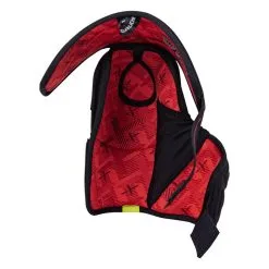 Bauer Vapor Velocity Senior Hockey Elbow Pads (2022) - Source Exclusive -Hockey Equipment Sales 2024 be10f80b09cbbd38d43b1dd607c57594 5395e5fd 75d9 4f8d 8fb3 94cb0e30d4cd 720x720 crop center