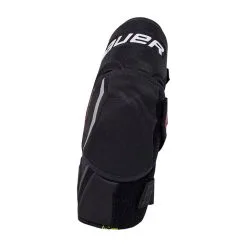 Bauer Vapor Velocity Intermediate Hockey Elbow Pads (2022) - Source Exclusive -Hockey Equipment Sales 2024 bf82abdc3a7209e46554c6cdd17d54f3 b2c00570 70df 44b8 b72f f7a10fc01b8c 720x720 crop center