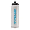 True Temper Sports True Hockey Squeeze Top Water Bottle - 1L -Hockey Equipment Sales 2024 bfd64be87d2b0badd0deac6579ac5929 720x720 crop center
