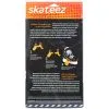 Skateez Skate Trainer -Hockey Equipment Sales 2024 c0cf88ce74f3015a6e9cb745c3d1f736 720x720 crop center