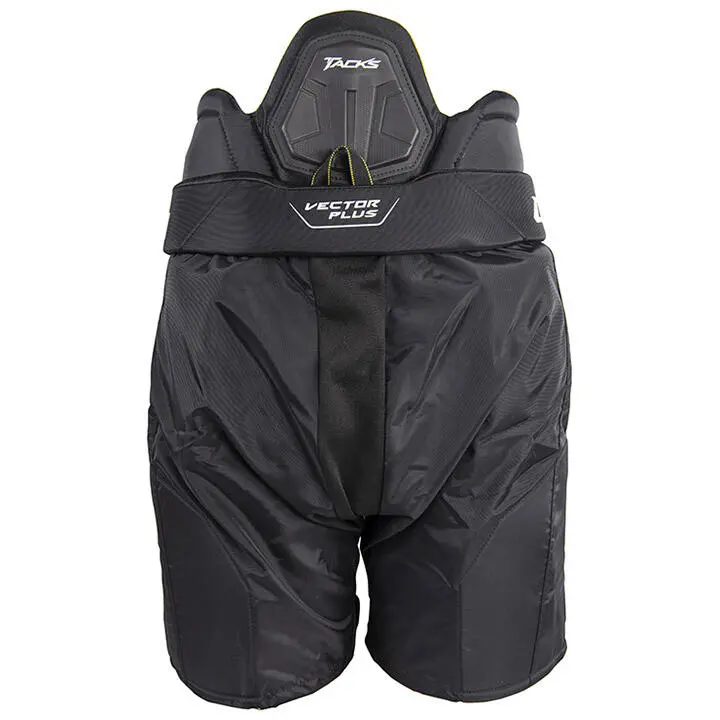 CCM Tacks Vector Plus Senior Hockey Pants - Source Exclusive 5 CCM Tacks Vector Plus Senior Hockey Pants - Source Exclusive - Image 3