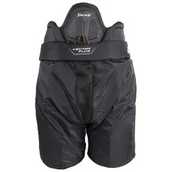 CCM Tacks Vector Plus Junior Hockey Pants - Source Exclusive 7 CCM Tacks Vector Plus Junior Hockey Pants - Source Exclusive -Hockey Equipment Sales 2024 c0ff1904aae93485db403b2bbb5a5c28 720x720 crop center
