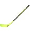 Warrior Alpha LX Pro Mini Hockey Stick (2021)