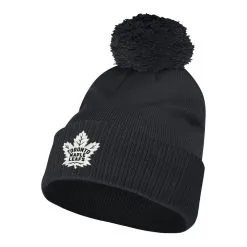 Adidas NHL Cuffed Knit Pom Hat -Hockey Equipment Sales 2024 c23833f94ccc87c83dfcdd467e57ec29 9233809e e157 4223 8a78 50212a2bac1b 720x720 crop center