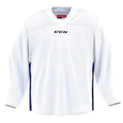 CCM Quicklite 6000 Senior Hockey Practice Jersey -Hockey Equipment Sales 2024 c2ba77e45897ff571089d01e2084b7c7 5fe43b4f f430 48ec bdcf f72269cf56d0 720x720 crop center