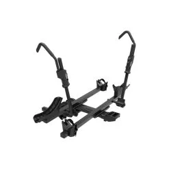 Thule T2 Pro X 2-Bike 1.25" Hitch Bike Rack