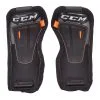 CCM XS Skate Tongue - Extra