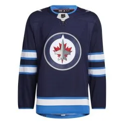 Gazebo Parts Direct Sales Store 59 Adidas Mens Adizero Jersey - Winnipeg Jets Home
