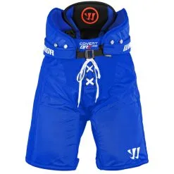 Warrior Covert QRE Pro Senior Hockey Pants -Hockey Equipment Sales 2024 c5271f76ff768f05785438038212563b 720x720 crop center