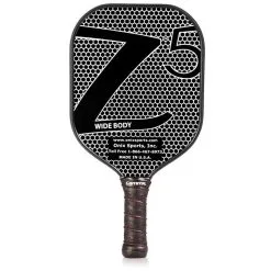 Onix Composite Z5 Widebody Pickleball Paddle 12 Onix Composite Z5 Widebody Pickleball Paddle -Hockey Equipment Sales 2024 c70357833a3a244023d2f0b04aeaef88 720x720 crop center