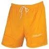 Bauer Core Mesh Jock Shorts - Yellow -Hockey Equipment Sales 2024 c78cb14b48329f6eace89aed7f0e4f35 0bb6797d f140 4745 b4a2 7baf1e51cd12