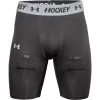 Under Armour UA Hockey Men's Compression Shorts -Hockey Equipment Sales 2024 c98f14793db16c3238509559dc4a38b6 720x720 crop center