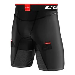 CCM Junior Compression Hockey Short With Jock/Tabs -Hockey Equipment Sales 2024 c9c6627193362c7e591f386a16a15067 636beee8 47d2 4028 9500 b857f085abbb 720x720 crop center