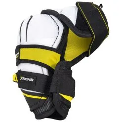 CCM Tacks Vector Plus Senior Hockey Elbow Pads - Source Exclusive -Hockey Equipment Sales 2024 ca21b5ab9f88e1c9db3ebbf0addeefc9 720x720 crop center