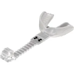 Under Armour Armourfit Strapped Mouthguard -Hockey Equipment Sales 2024 ca7f6cf11c3e38671e589d48b45e27e0 720x720 crop center