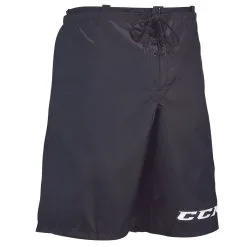 CCM Senior Hockey Pant Shell