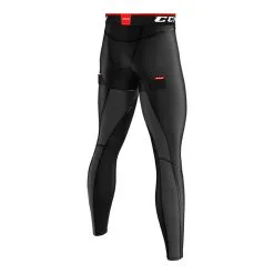 CCM Junior Compression Pants With Grip/Jock/Tabs -Hockey Equipment Sales 2024 cb73b2231510698ba3b69aa6e97c2377 720x720 crop center