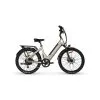 Magnum Bikes Magnum Cosmo S Electric Bike -Hockey Equipment Sales 2024 cbb49daaebf6886661baa914d0142565 720x720 crop center