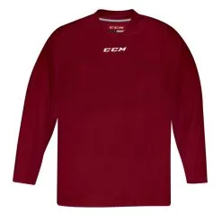 CCM Quicklite 5000 Senior Goalie Practice Jersey -Hockey Equipment Sales 2024 cde5eb2f5181feb764ae7a192db3b470 61fc421f 1bf0 4a4e 9711 6a571e24fe5c 720x720 crop center