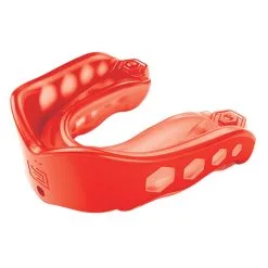 Shock Doctor Gel Max Convertible Mouthguard -Hockey Equipment Sales 2024 ce1fe08748bf5ee0572d706f0879321a 720x720 crop center