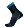 Bauer Performance Low Skate Socks (2021) - Black -Hockey Equipment Sales 2024 ce639885567591f7d79965d93a3b4424