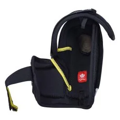 CCM Tacks Vector Plus Junior Hockey Elbow Pads - Source Exclusive (2022) -Hockey Equipment Sales 2024 ce8a2e09b7896fbe73aa50f4a5fe0270 720x720 crop center