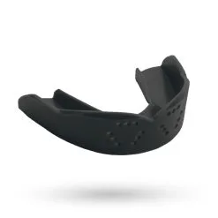 CCM SISU 3D Mouthguard - Senior -Hockey Equipment Sales 2024 ceb644ce6d0cdf56fb20c2967d7d0ea5 720x720 crop center