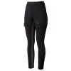 Bauer Women's Compression Jill Pant - Black (2019) -Hockey Equipment Sales 2024 cef035c2dff6c54556c7139aee90d6f7