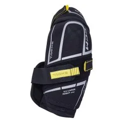CCM Tacks Vector Junior Hockey Elbow Pads - Source Exclusive (2022) -Hockey Equipment Sales 2024 cf58e9353271c0cfc0131d5a57cbd9c7 720x720 crop center