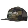 Bauer New Era 9FIFTY Snapback - Original Camo -Hockey Equipment Sales 2024 d0cbcf333fe3f9ef97a5f523769bb7d1