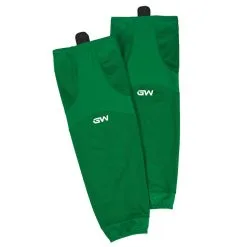 Gamewear SK6500 Single Tone Junior Hockey Practice Socks - 24" -Hockey Equipment Sales 2024 d1e7431d20c6ba5897973a7bd71cfc3b 8a484577 6c67 42b8 8575 fb3a5db1756f 720x720 crop center