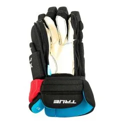 True Hockey True Zpalm Z-Pro Replacement Palm -Hockey Equipment Sales 2024 d23332f81680b01bd67b2e1c45626c53 720x720 crop center