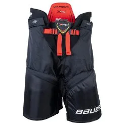 Bauer Vapor X:Shift Pro Senior Hockey Pants (2020) - Source Exclusive -Hockey Equipment Sales 2024 d2896d06858c18f5ab00a4e70d13dec8 720x720 crop center