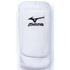 Mizuno T10 Plus Volleyball Kneepads -Hockey Equipment Sales 2024 d29cd2424f2a1d6369adca7d82586056 720x720 crop center