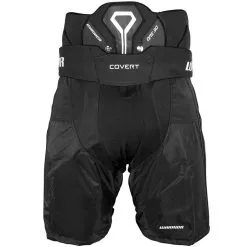 Warrior Covert QRE 30 Junior Hockey Pants -Hockey Equipment Sales 2024 d39936e1eaeb755c4afd888954edf786 720x720 crop center