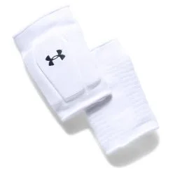 Under Armour UA Armour 2.0 Youth Knee Pads -Hockey Equipment Sales 2024 d44d35ee52de10f550e8ceeba7b94e67 720x720 crop center