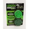 Blue Sports Green Biscuit Original & Snipe Combo Pack 2 Blue Sports Green Biscuit Original & Snipe Combo Pack -Hockey Equipment Sales 2024 d52668627206a6a2cb8ac34820265434