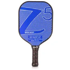 Onix Composite Z5 Widebody Pickleball Paddle 16 Onix Composite Z5 Widebody Pickleball Paddle -Hockey Equipment Sales 2024 d533b9fd0180fbe7d4b152925b1ef959 720x720 crop center