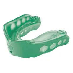 Shock Doctor Gel Max Convertible Mouthguard -Hockey Equipment Sales 2024 d57771c3fac63bc13ef5a450c6c1451b 720x720 crop center