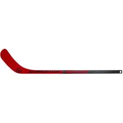 Warrior Novium Mini Stick (2022) -Hockey Equipment Sales 2024 d598cc6e802c4370970fb390e433c436 720x720 crop center