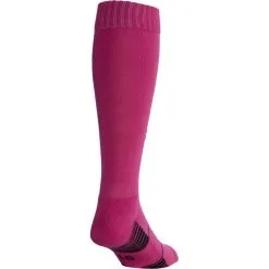 Under Armour Team Youth Over-The-Calf Socks -Hockey Equipment Sales 2024 d5b5b446e06bb41cfa3d64004725cee9 720x720 crop center